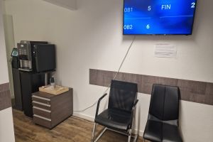 Tax U Back Europe Lohnteuerhilfeverein e.V.