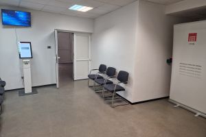 HNB uvodi Redomat PRO